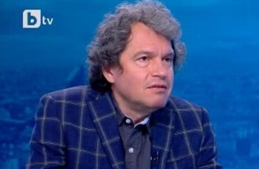 Не знам дали останалите в коалицията са чули предупреждението на